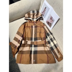 Burberry Outwear